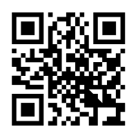 LINE QRコード
